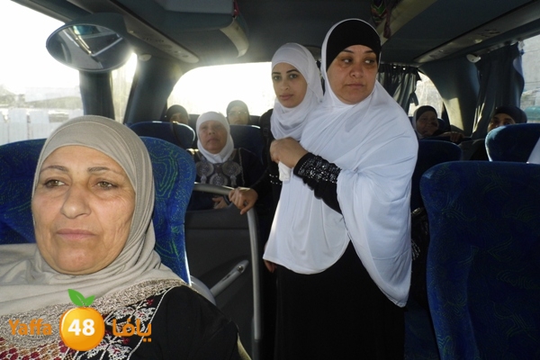 3omralud321 (67).JPG